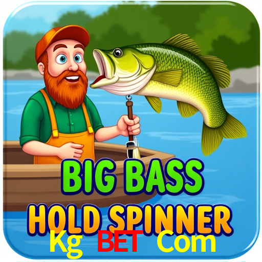 Desvendando o Mundo dos Jogos Virtuais na Kg Bet Com