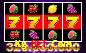 A Ascensão dos Esportes Eletrônicos: Um Novo Paradigma no Entretenimento