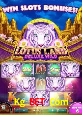 Descubra a Essência do Kg Bet Com: Nossa História e Compromissos