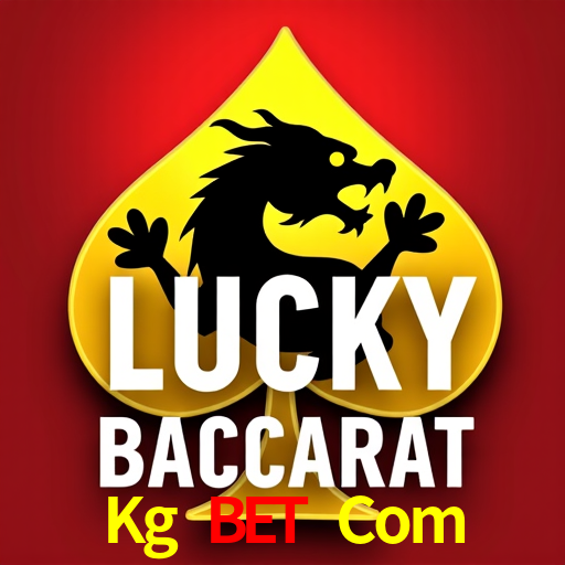 Desvendando o Mundo dos Jogos Virtuais na Kg Bet Com