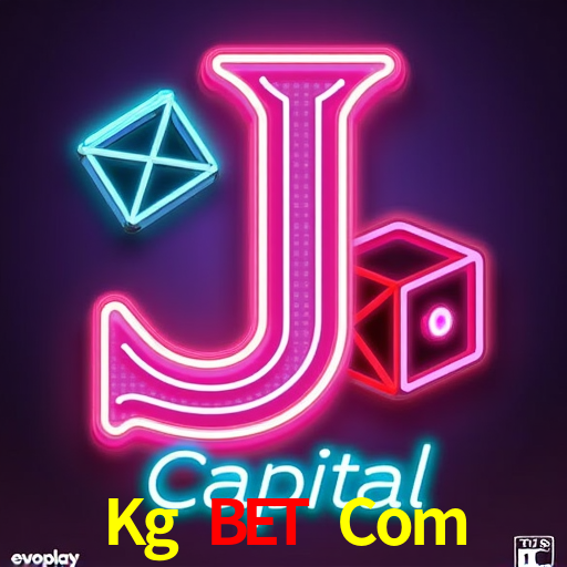 A Popularidade dos Caça-Níqueis no Kg Bet Com