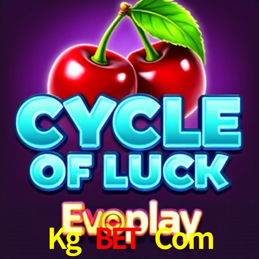 A Revolução dos Aplicativos de Jogos no Kg Bet Com