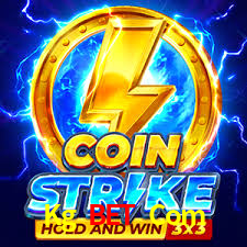 Descubra o Mundo do Cassino Online com Kg Bet Com