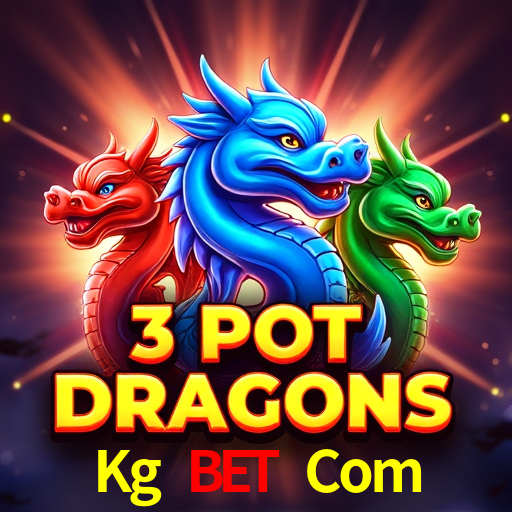 Explorando a Categoria de Eventos em Apostas na Kg Bet Com