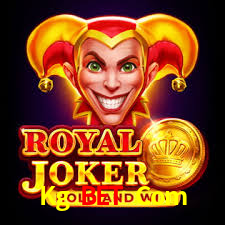 Descubra o Mundo do Cassino Online com Kg Bet Com