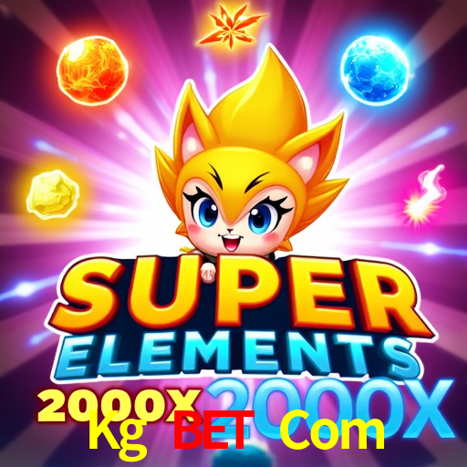 Dicas Essenciais para Melhorar seu Desempenho em Jogos de Palavras