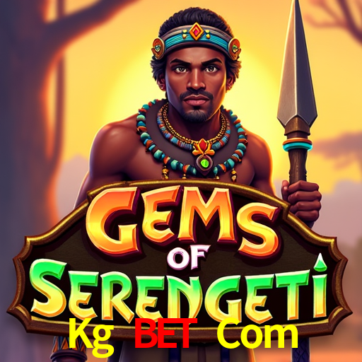 A Emoção da Loteria na Kg Bet Com: Uma Chance de Mudança de Vida