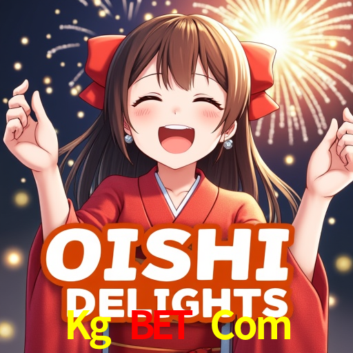 A Experiência Imersiva dos Cassinos Ao Vivo no Kg Bet Com