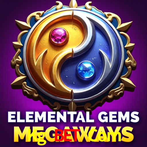 Desvendando o Mundo dos Jogos Virtuais na Kg Bet Com