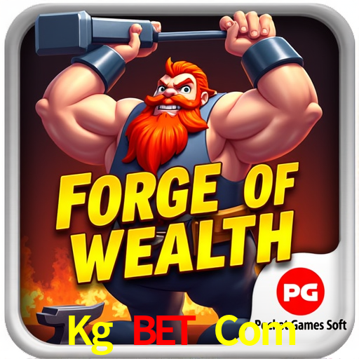 Descubra a Essência do Kg Bet Com: Nossa História e Compromissos