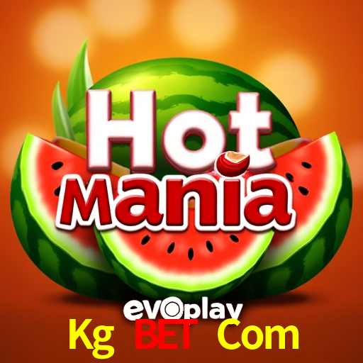 A Popularidade dos Caça-Níqueis no Kg Bet Com