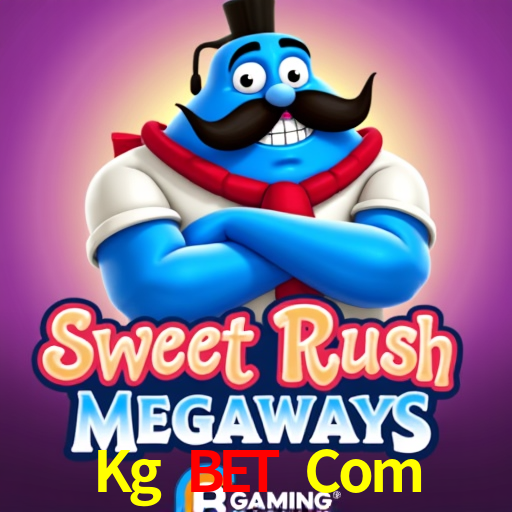 A Emoção da Loteria na Kg Bet Com: Uma Chance de Mudança de Vida