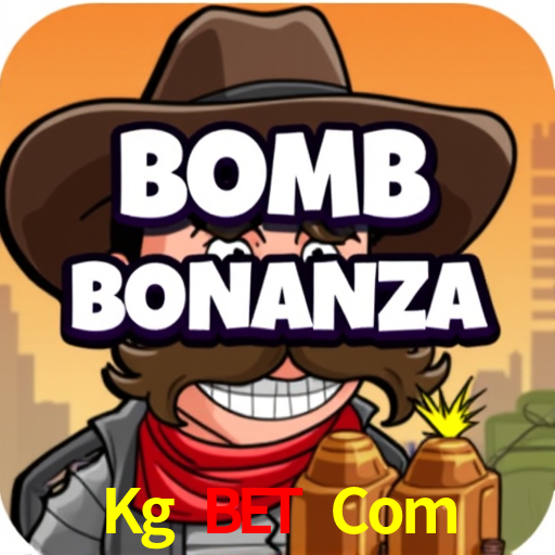 A Experiência Imersiva dos Cassinos Ao Vivo no Kg Bet Com