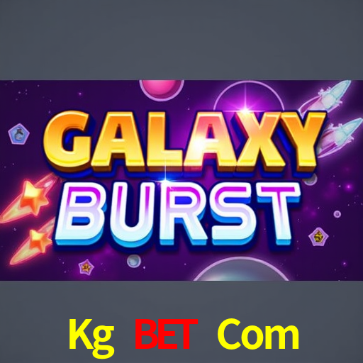 Apostas Esportivas na Kg Bet Com: Um Guia Completo