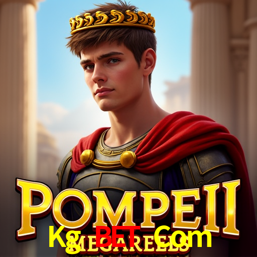 Descubra a Magia dos Jogos de Arcade no Kg Bet Com