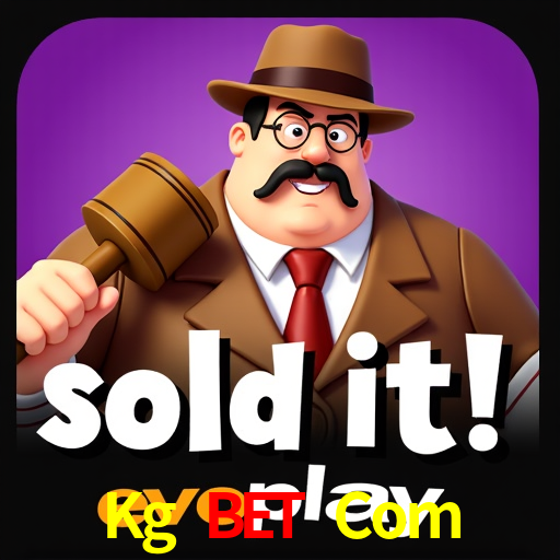 Explorando a Categoria de Eventos em Apostas na Kg Bet Com