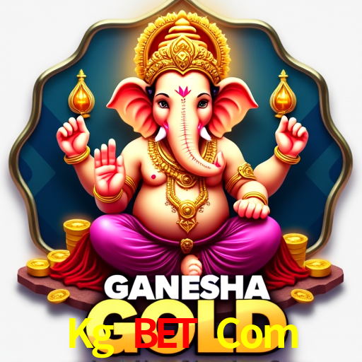 Inovações de Jogos na Kg Bet Com: O Futuro das Experiências Interativas