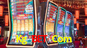 Desvendando o Mundo dos Jogos Virtuais na Kg Bet Com