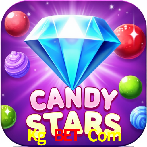 Inovações de Jogos na Kg Bet Com: O Futuro das Experiências Interativas