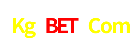 Kg Bet Com